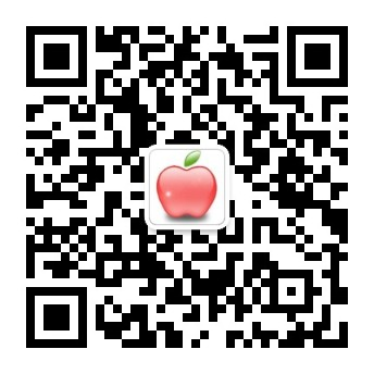 天天福彩娱乐平台
